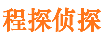 资阳寻人公司